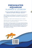 Freshwater Aquarium Planner & Logbook by Walter James (Paperback)