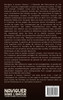 Naviguer dans l'Amour by Simone Amour (Hardcover)