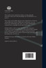 Key to Milne's Plane and Solid Geometry by William James Milne (Paperback)