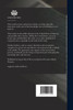 Vier Seltene Schriften Des Sechzehnten Jahrhunderts ... by Valentin Ickelschamer (Paperback)
