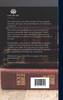 Lo Nou Testament De Nostre Senyor Jesu-Christ by Pedro Sala (Hardcover)