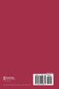 Campus Service Workers Supporting First-Generation Students by Georgina Guzmán (Paperback)