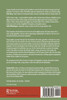 The Global Game of Oil Pipelines by Gulshan Dietl (Paperback)