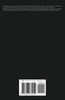 Wait on God : Walking in Faith by Ary Jr. S. (Paperback)