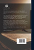Life and Times of Elder Reuben Ross by James 1801-1878 Ross (Paperback)