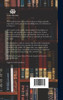 The Care and Culture of Men : A Series of Addresses on the Higher Education by David Starr Jordan (Hardcover)