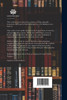 The Care and Culture of Men : A Series of Addresses on the Higher Education by David Starr Jordan (Paperback)