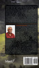 Tales From The Hills by Peter E. Greene (Hardcover)