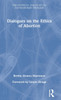 Dialogues on the Ethics of Abortion by Bertha Alvarez Manninen (Hardcover)