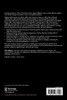 Teaching Literature in Times of Crisis by Sofia Ahlberg (Paperback)