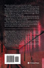 I Swear to God by David Laing Dawson (Paperback)