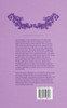 Coven Chronicles by Lorena Bisset (Paperback)