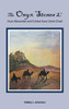 The Onyx Stones 2 by Debby L. Johnston (Hardcover)