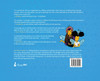 You Can Bee Anything by Kim Nelson-Ingram (Hardcover)
