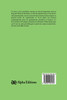 Le forçat honoraire : roman immoral by Ernest La Jeunesse (Paperback)