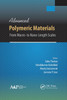 Advanced Polymeric Materials : From Macro- to Nano-Length Scales by Sabu Thomas (Paperback)