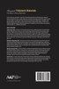 Advanced Polymeric Materials : From Macro- to Nano-Length Scales by Sabu Thomas (Paperback)