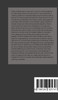 The Society In Opposition To Everything by Santosh Kalwar (Hardcover)