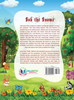 Gob the Gnome : The Gnome and Threat to the Forest by Marilyn Slaughter Ed.D. (Hardcover)