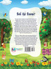 Gob the Gnome : Gob and the Return of the Gnomes by Ed.D Marilyn Slaughter (Hardcover)