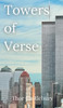 Towers of Verse by Thor Castlebury (Hardcover)