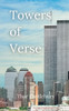 Towers of Verse by Thor Castlebury (Paperback)