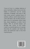 Towers of Verse by Thor Castlebury (Paperback)