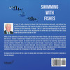 Swimming With Fishes by Bob Iversen (Paperback)
