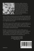 All Things New 2021-2022 by Wayne Fowler (Paperback)