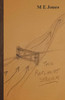 This Refluent Stream by M E Jones (Paperback)