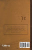 This Refluent Stream by M E Jones (Paperback)