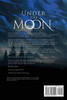 Under the Moon : A grumpy/sunshine shifter romance by Vera Foxx (Paperback)