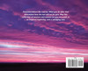 Colors of the Sky by Nick Stockland (Hardcover)