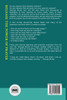 George Muller on Prayer by GodliPress Team (Paperback)