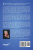 One Pilot Two Sisters by Georgina Vestergaard (Paperback)