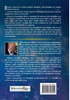Kernels of Knowledge by Morgan (Hardcover)