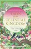 Tales of the Celestial Kingdom by Sue Lynn Tan (Paperback)