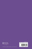 Frederik Hendrik and the Triumph of the Dutch Revolt by Nick Ridley (Paperback)