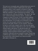 Your Post Has Been Removed by Anne Mette Lauritzen (Hardcover)