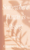 Somewhere Dawn is Rising by Courtney L Smith (Hardcover)