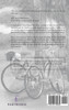 Irreplaceable You by Durga (Hardcover)