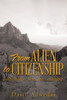 From Alien to Citizenship by David Adwedaa (Paperback)
