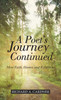 A Poet's Journey Continued by Richard A. Cardner (Hardcover)
