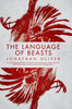 The Language of Beasts by Jonathan Oliver (Hardcover)
