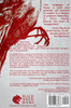The Language of Beasts by Jonathan Oliver (Hardcover)