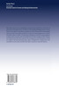 Geometric Control of Fracture and Topological Metamaterials by Noah Mitchell (Paperback)