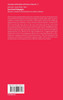 East Asian Pedagogies by David Lewin (Hardcover)