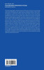 Preventing Violent Radicalisation in Europe by Patrizia Meringolo (Hardcover)