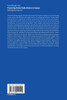 Preventing Violent Radicalisation in Europe by Patrizia Meringolo (Paperback)