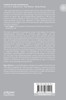 Mapping Social Memory by Nigel Williams (Hardcover)